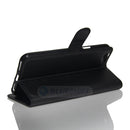 OPPO F1s Case