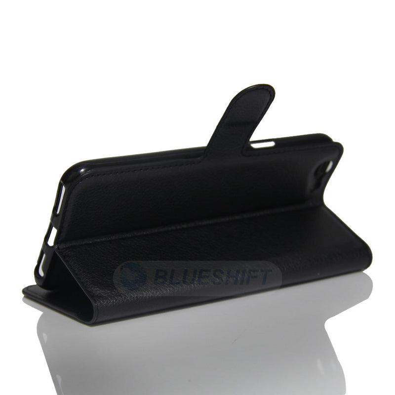OPPO F1s Case