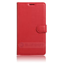 OPPO F1s Case