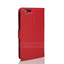 OPPO F1s Case