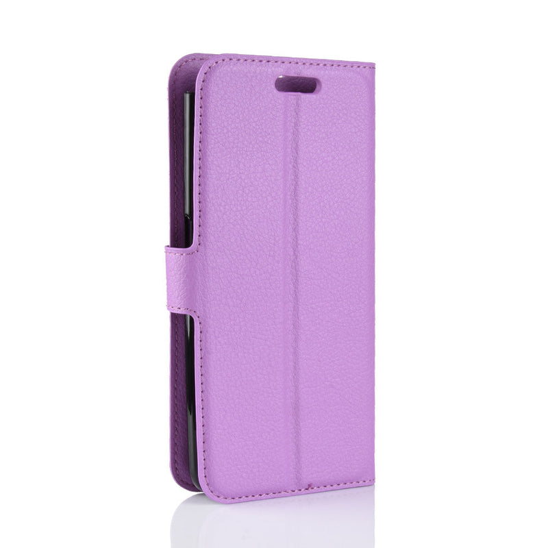 OPPO Find-X Case