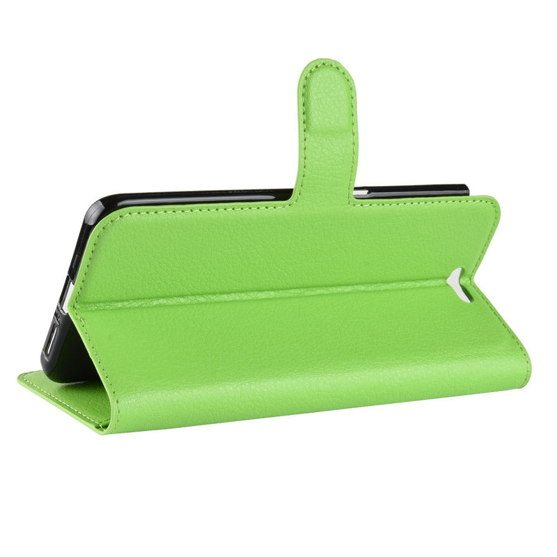 OPPO Find-X Case