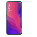 OPPO Find X Screen Protector
