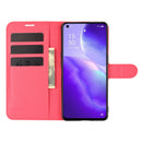 OPPO Find X3 Lite Case