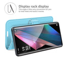 OPPO Find X3 Pro Case