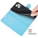 OPPO Find X3 Pro Case