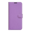 OPPO Find X3 Pro Case