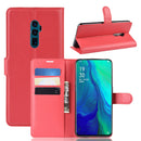 OPPO Reno 10xZoom Case