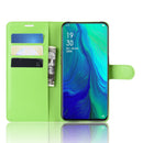 OPPO Reno 10xZoom Case