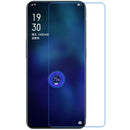 OPPO Reno 10xZoom Screen Protector