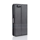 OPPO R11 Case
