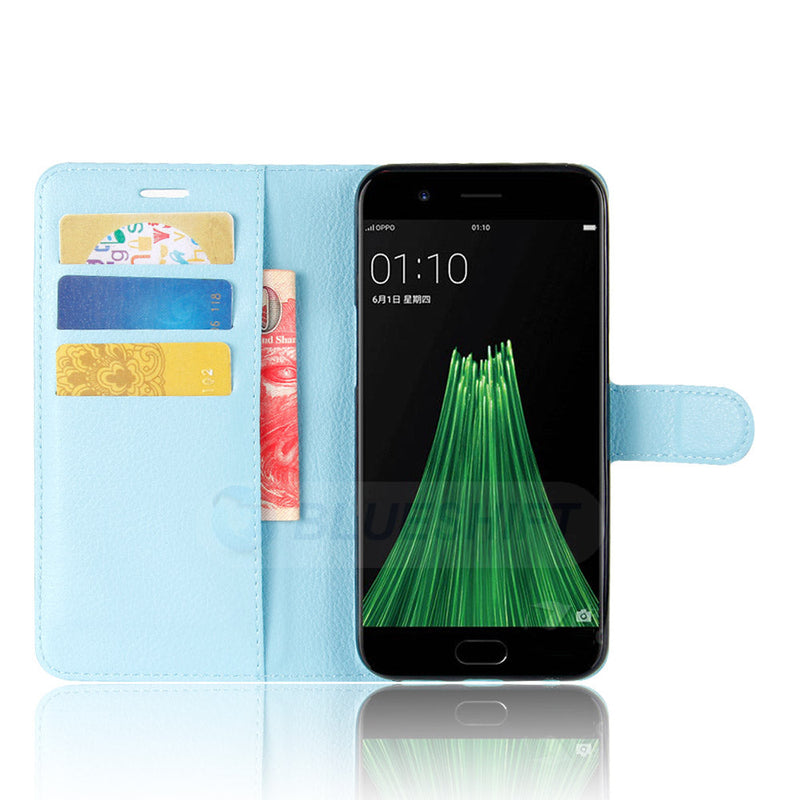 OPPO R11 Case