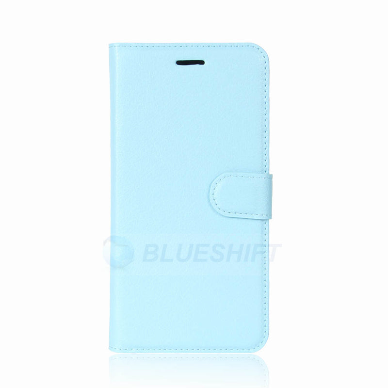 OPPO R11 Case