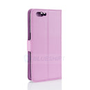 OPPO R11 Case