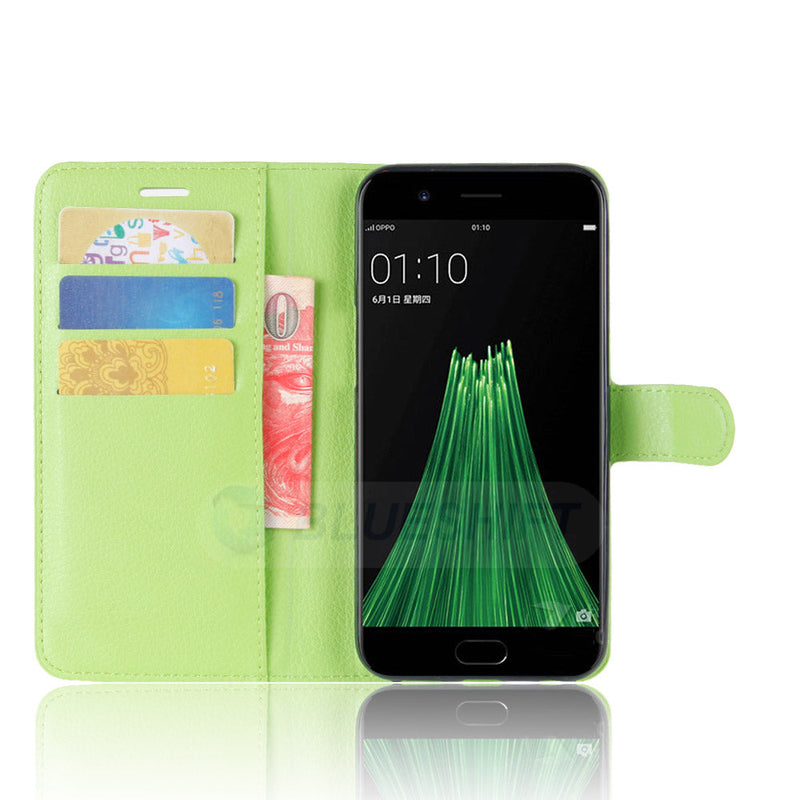 OPPO R11 Case