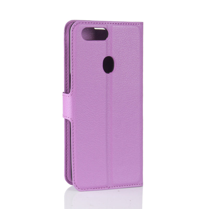OPPO R11s Case