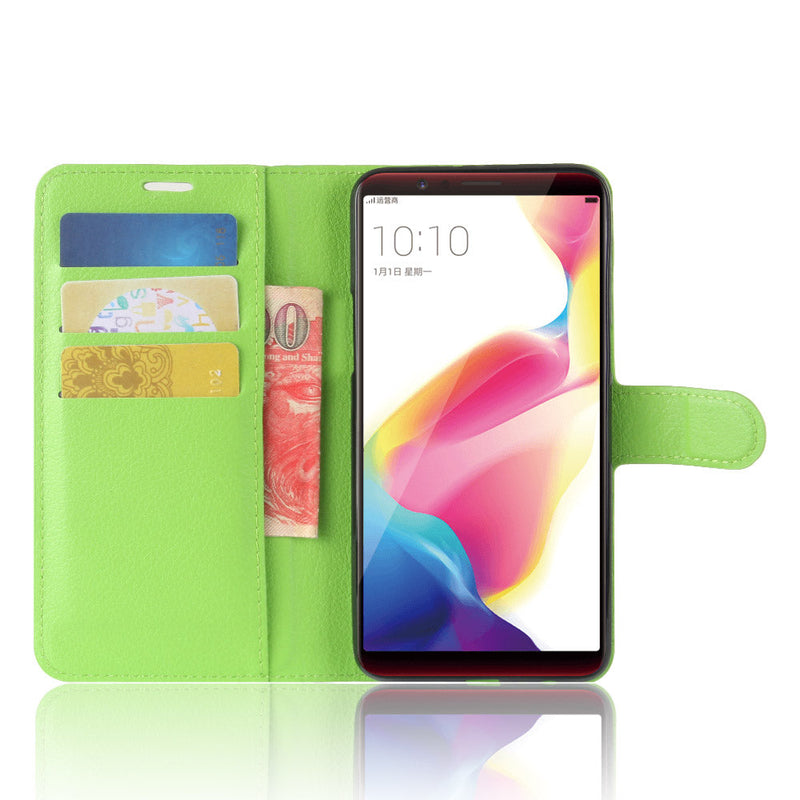 OPPO R11s Case