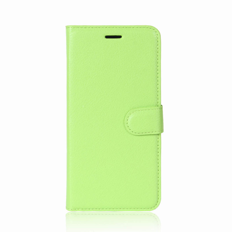 OPPO R11s Case