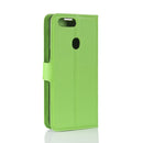 OPPO R11s Case