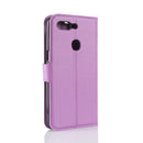 OPPO R15 Case