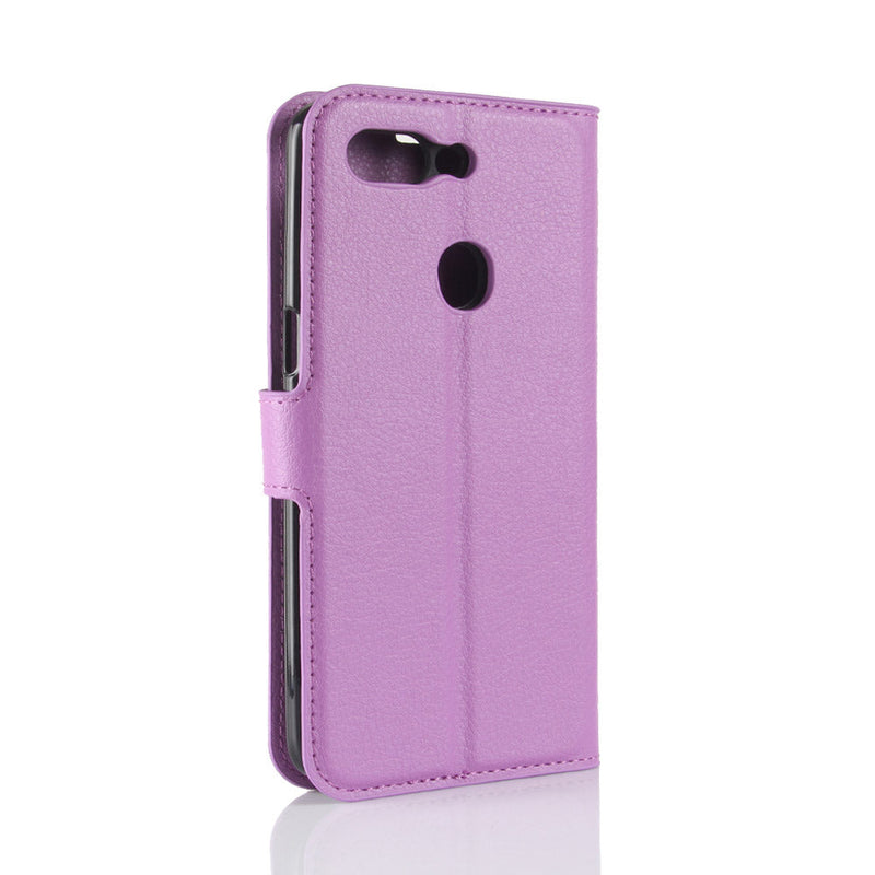 OPPO R15 Case