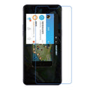 OPPO R15 Screen Protector