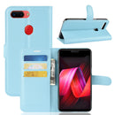 OPPO R15 Pro Case