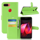 OPPO R15 Pro Case