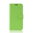 OPPO R15 Pro Case