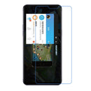 OPPO R15 Pro Screen Protector