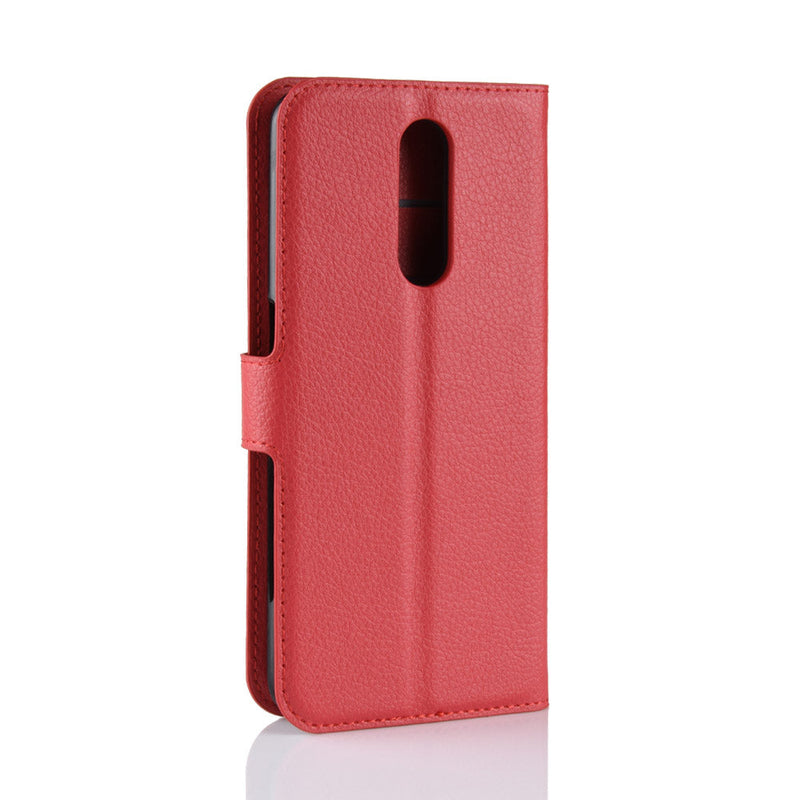 OPPO R17 Pro Case