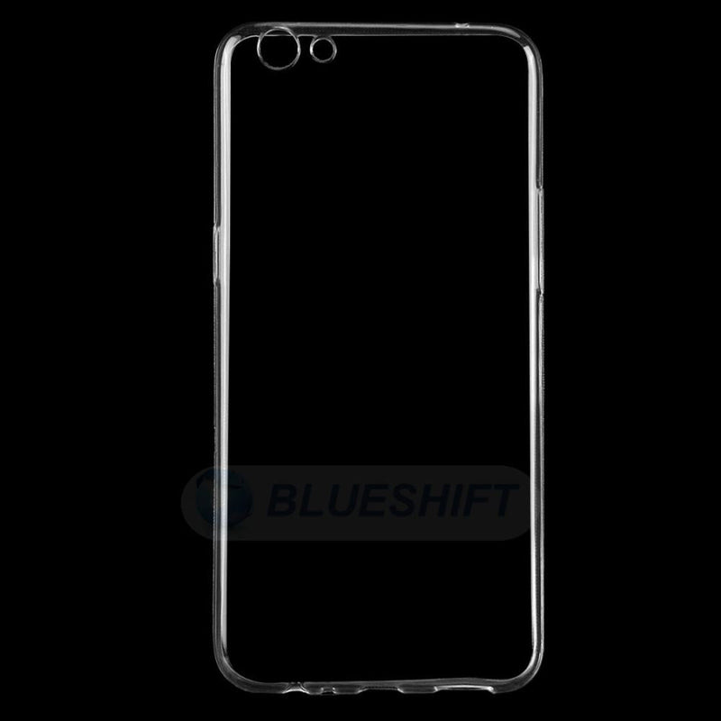 OPPO R9s Case