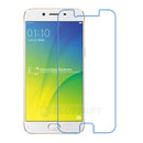OPPO R9s Screen Protector