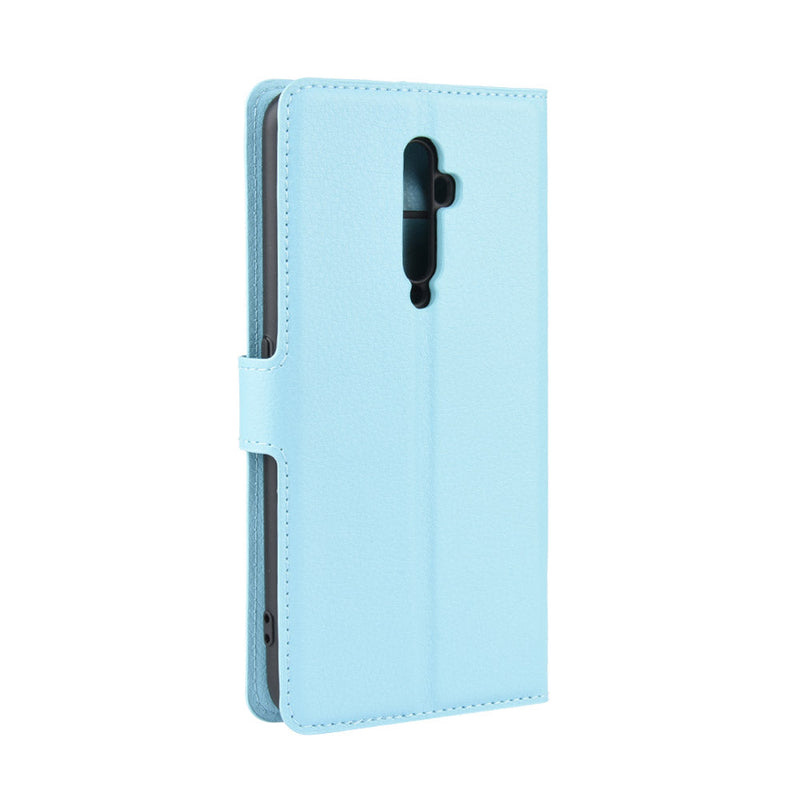 OPPO Reno2-Z Case