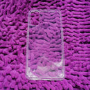 OPPO Reno4 5G Case