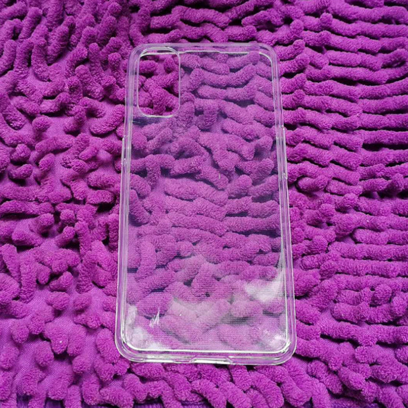 OPPO Reno4 5G Case