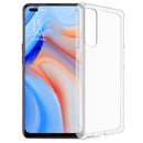 OPPO Reno4 5G Case