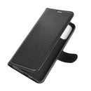 OPPO Reno4 5G Case