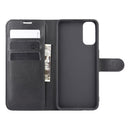 OPPO Reno4 5G Case