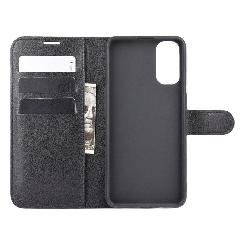 OPPO Reno4 5G Case