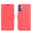OPPO Reno4 5G Case
