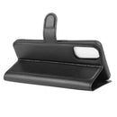 OPPO Reno4 Pro 5G Case