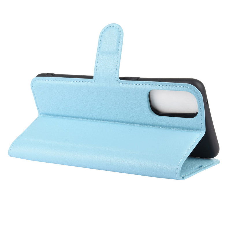 OPPO Reno4 Pro 5G Case