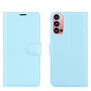 OPPO Reno4 Pro 5G Case