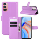 OPPO Reno4 Pro 5G Case