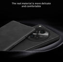 OPPO Find N3 Case
