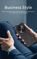 OPPO Find N3 Case