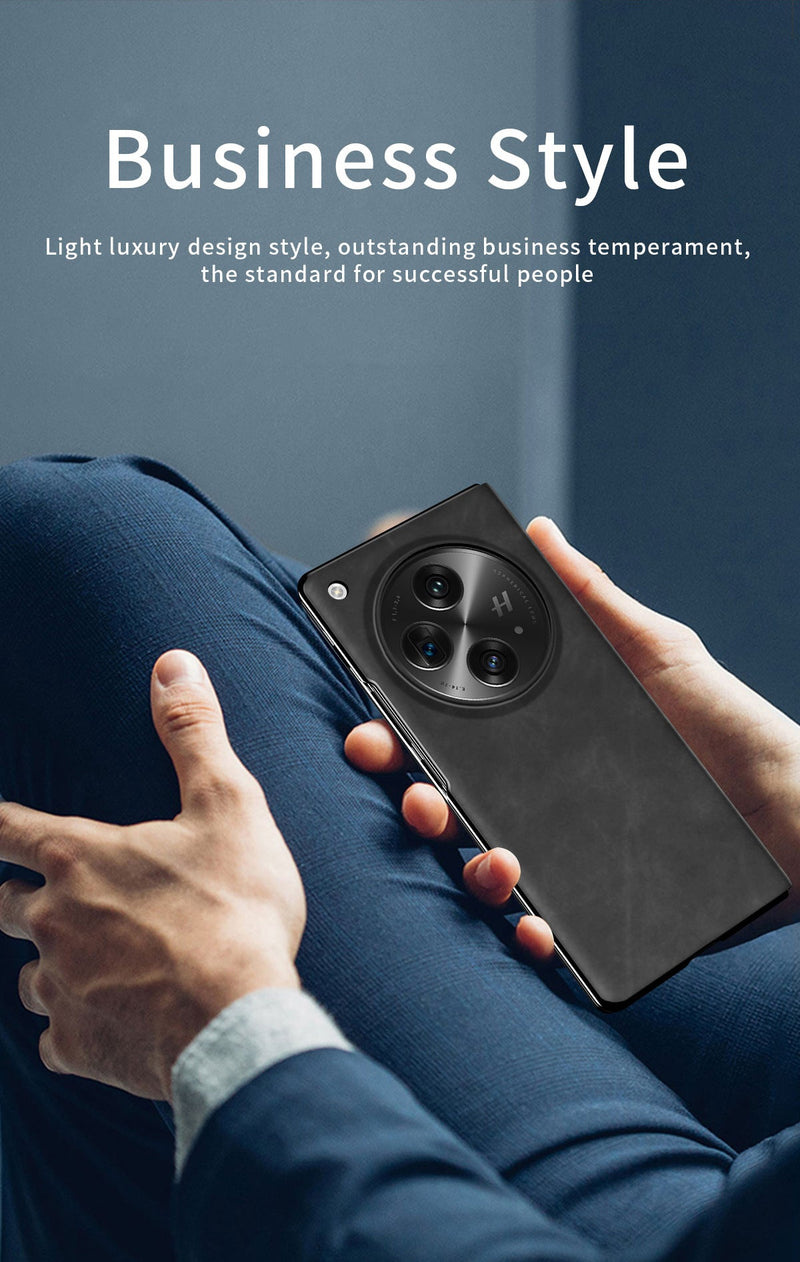 OPPO Find N3 Case