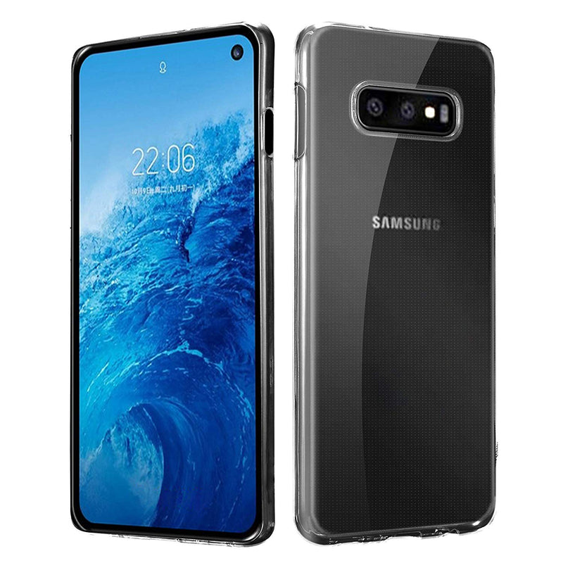 Samsung S10E Case
