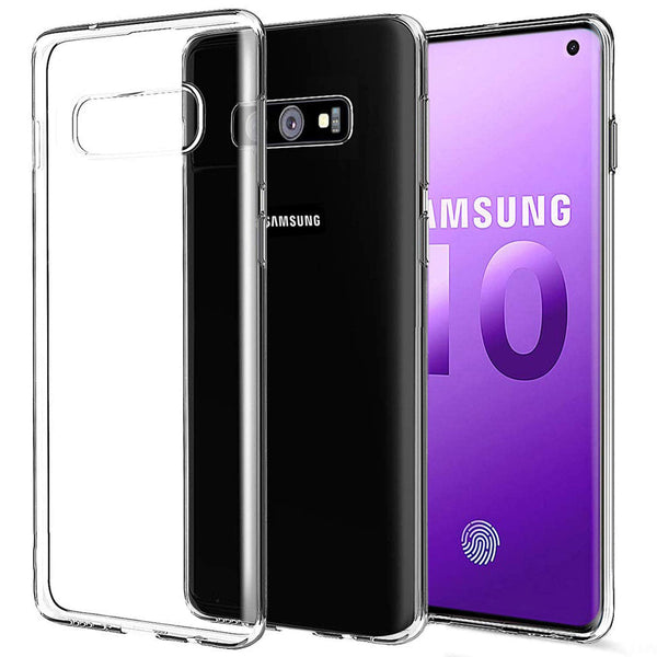 Samsung S10E Case